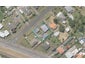 8 Mahoney Street, Whanganui East, Whanganui - Carousel 1