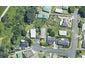 7 Rauhea Street, Brookfield, Tauranga - Carousel 1
