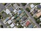 605 Buller Street, Akina, Hastings - Carousel 1