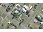 10 Marino Street, Rangataua, Ohakune - Carousel 1