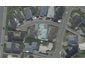 2 Skipness Lane, Broomfield, Christchurch - Carousel 1