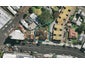 6/101 College Hill, Ponsonby, Auckland - Carousel 1