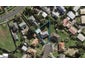 12 Tuata Street, One Tree Hill, Auckland - Carousel 1