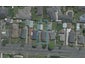 49 Farquhars Road, Redwood, Christchurch - Carousel 1