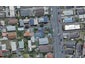 9 Argentine Avenue, Miramar, Wellington - Carousel 1