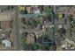 14 Ascot Street, Hokowhitu, Palmerston North - Carousel 1