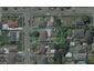 56 Rowcliffe Crescent, Avonside, Christchurch - Carousel 1