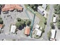 27 Moores Valley Road, Wainuiomata, Lower Hutt - Carousel 1