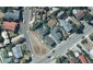 172A Fernhill Road, Fernhill, Queenstown - Carousel 1
