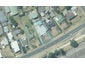 170 Buffalo Beach Sh25 Road, WHITIANGA, Whitianga - Carousel 1