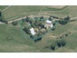 88 Kelland Road, Taumarunui - Carousel 1