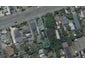45 Leaver Terrace, North New Brighton, Christchurch - Carousel 1