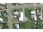 83B Havelock Street, Renwick - Carousel 1