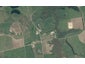 748 Karakariki Road, Whatawhata, Hamilton - Carousel 1