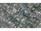 71A Cannington Road, Maori Hill, Dunedin - Carousel 1