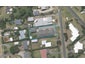 28 Cheviot Street, Mangawhai Heads, Mangawhai - Carousel 1