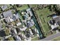 68 Airfield Road, Takanini, Auckland - Carousel 1