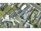 32H Robinson Avenue, Holdens Bay, Rotorua - Carousel 1