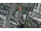 1/110 Barbour Street, Waltham, Christchurch - Carousel 1