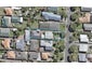 1/17 Collingwood Street, Waterloo, Lower Hutt - Carousel 1