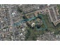 5 Chartwell Glen, Rototuna, Hamilton - Carousel 1