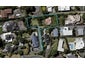 20 Kohutuhutu Road, Raumati Beach, Paraparaumu - Carousel 1