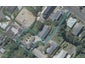 73A Cannington Road, Maori Hill, Dunedin - Carousel 1