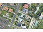 26A Greerton Road, Gate Pa, Tauranga - Carousel 1