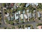 16 Manapouri Street, Tikipunga, Whangarei - Carousel 1
