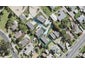 57A Forest Hill Road, Henderson, Auckland - Carousel 1