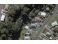 46 Glenpark Avenue, Frankleigh Park, New Plymouth - Carousel 1
