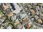 13 Mt Lebanon Crescent, The Gardens, Auckland - Carousel 1