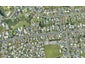 261 Clayton Road, Pukehangi, Rotorua - Carousel 1