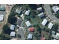16 Carbine Place, Ascot Park, Porirua - Carousel 1