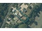 0 Nelson St, Parapara, Collingwood - Carousel 1