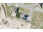 7 Keshvara Road, Beachlands, Auckland - Carousel 1