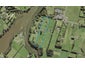 24 Dale Road, Whenuapai, Auckland - Carousel 1