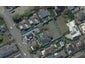 26A Queens Avenue, Merivale, Christchurch - Carousel 1
