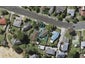 56D Cardiff Road, Pakuranga, Auckland - Carousel 1