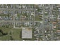 91 Cargill Street, Waikiwi, Invercargill - Carousel 1