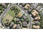 5 Greenbough Lane, Greenhithe, Auckland - Carousel 1
