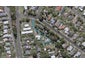 8A Nevada Drive, Merrilands, New Plymouth - Carousel 1