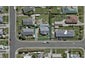 10 Ash Street, Newfield, Invercargill - Carousel 1