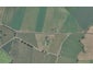 210 Te Ore Ore Settlement Road, Te Ore Ore, Masterton - Carousel 1