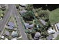 49 Bayly Road, Blagdon, New Plymouth - Carousel 1