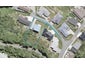 5 Aran More Place, Belmont, Lower Hutt - Carousel 1