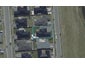 18 Ellesmere Street, Marshland, Christchurch - Carousel 1