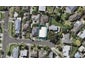 8 Kinder Place, Meadowbank, Auckland - Carousel 1