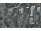 2/7 Koromiko Street, Saint Martins, Christchurch - Carousel 1