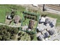 2B Christian Road, Swanson, Auckland - Carousel 1